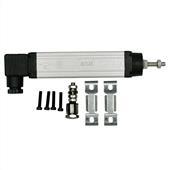 MIRAN拉杆式直线位移传感器KTC、KTC1、KTC2、KTC3、LWH、LWH2【