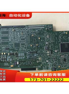 AB变频器AB700S系列主板326783-A03 【议价】