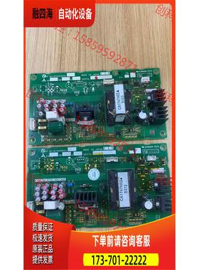 A84PW132A-60 BC187A009G51 【议价】