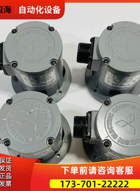 RST-3XC-11，BKO-NC6075，SANYO三洋编码器 【议价】
