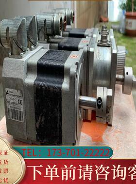 议价Jenaer伺服电机 34S42-0560-A05P适用