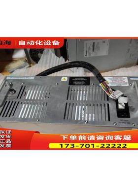 perkinelmer珀金埃尔默 flexpower XP电源模块 XM15－4Y4Y6E－12h