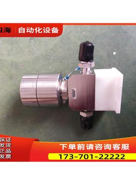 APTech AP3700SM MV8 MV8 00实拍【议价】