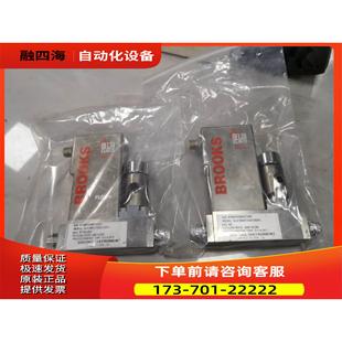 议价 布鲁克斯气体流量计 SLA7850D1EGG1A