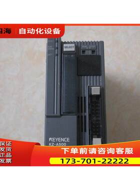 KZ-A500 KL-N20A KL-C1S MT-T3  PLC模块