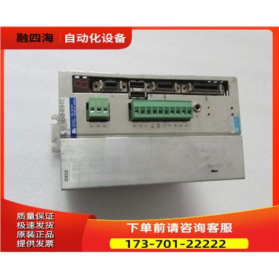 NIKK 器 NCR-DAB0A2B-801B 一台重量2·3公斤 在2-5议【议价】