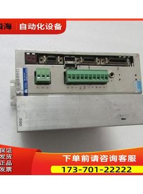 NIKK 器 NCR-DAB0A2B-801B 一台重量2·3公斤 在2-5议【议价】