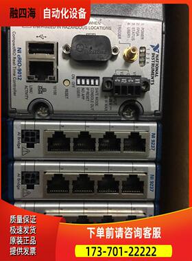 NI 9237 NI9012，~【议价】