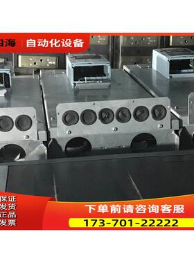 芬兰vacon伟肯变频器水冷机NXP01680N0NPVA1AF000000 168A 询【议