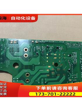 PC00208H 308N vacon伟肯变频器电源板各种功率都有 【议价】