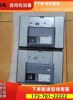 124-0MC01-0AX0,TP1200,触摸屏,成商品 下单【议价】