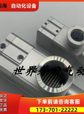 SMC真空阀 XLC-16L-F9BA XLC-40L-F9BA 【议价】