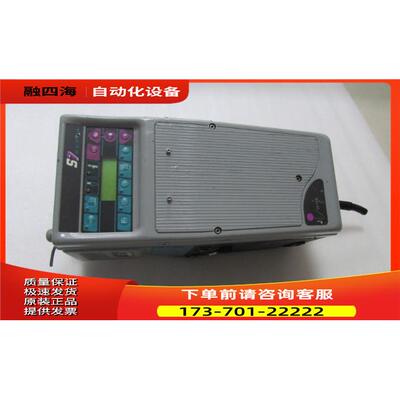 喷码机 IMAJE 7XX 一台 重量 9,5公斤 在22-4出【议价】
