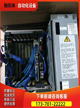 kawasaki 川崎机器人配件 S82W-619 50630-1050 请看图片 【议价
