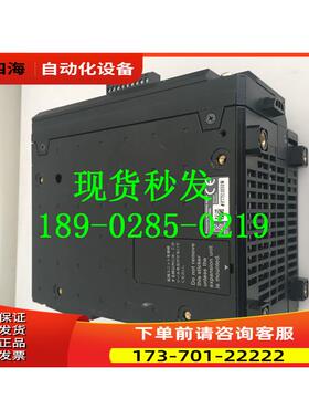 CV-X100R 视觉传感器主机 【议价】
