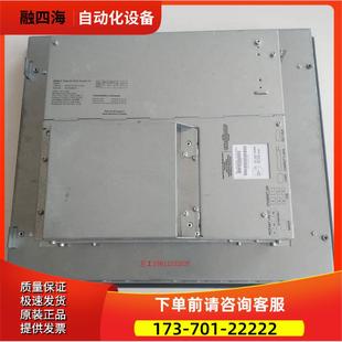 1AD0 6AV7747 3BC00 议价 0HF31 触摸屏6AV7875 1BC0