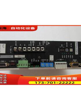 横河 伺服 UB5C-015N出【议价】