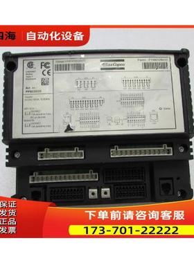 Atlas Copco P1900520033 片出【议价】