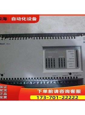 11051200/11061200 AEG Modicon 【议价】