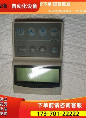 ABBDCS400操作面板DCS400-PAN-A,商品 下单【议价】