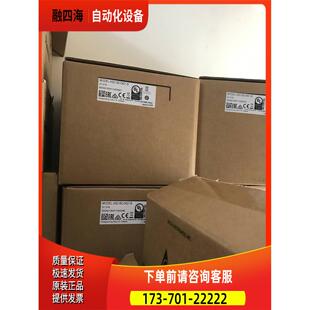 驱A动器 B2系列D-B2-021-B 4400W 假一S罚十出【议价】