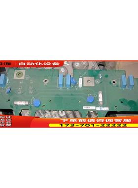 变频器ATV61/71系列220kw/250/315KW吸收板/保险板/浪涌板【议价