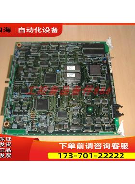 NEC NEAX PA-30PRTC 30个频道ISDN PRI卡主界面，货，【议价】