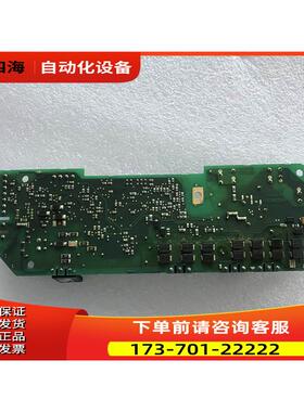 vacon伟肯变频器PC00299H PC00299K 风机控制板 详细【议价】