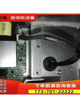 PC00411F PC00412D伟肯vacon变频器风扇控制板 【议价】