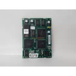 GE IC660ELB912 【议价】