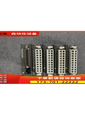 240-1BA00 253-1DN00 253-1DP01 【议价】