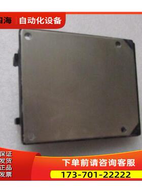 模块6MBP50RS120 重量1斤 在50-3【议价】