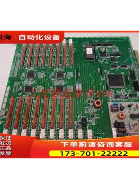 NEC SPA-16LCBJ-B 电路板，货，【议价】