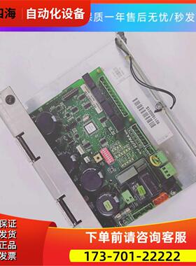 电梯配件 通力电梯配件KM901030G01通力门机板901160G01S实物【议