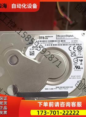 WD50NDZM-59A8KS1 盘【议价】