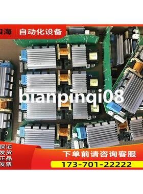 411D PC00411F变频器伟肯vacon风扇控制板 详细【议价】