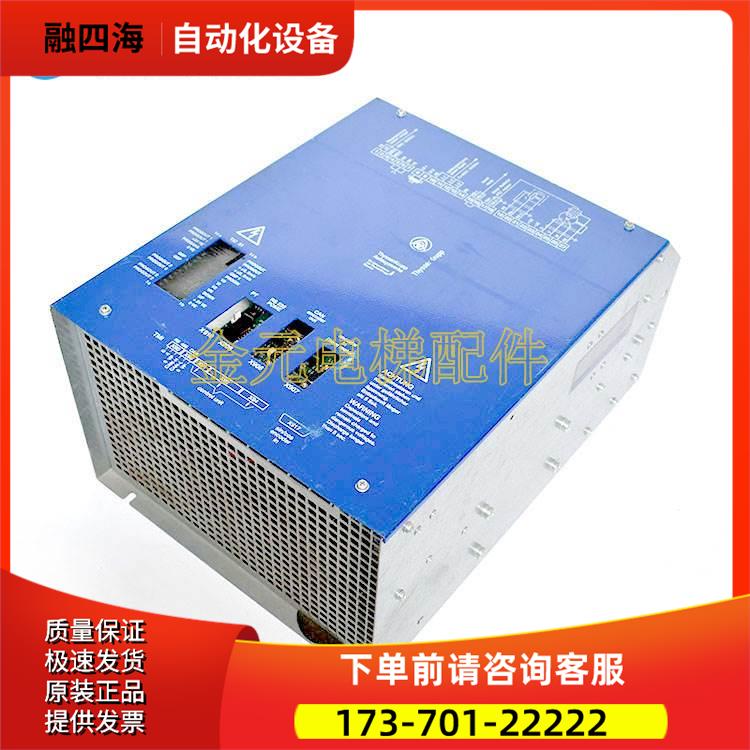 蒂森变频器CPI48蒂森CPI15/CPI32/CPI26/CPI40/变频器CPI60变频器