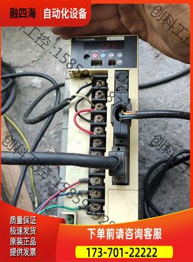 mdda103a1a，视频已，编号A【议价】