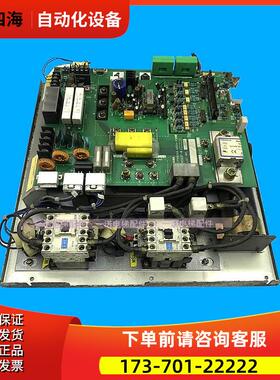 东芝CV190电梯板 PB-IPM200A UCE6-93B3 2N1M3237-B 【议价】