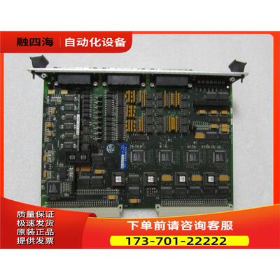 ADEPT TECHNOLOGY MV-10A 30340-20100出【议价】