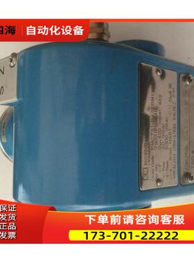 瑞普E+H恩德斯豪斯 智能压力变送器PMC731-R42FBM11R7【议价】