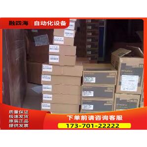 器MR-J2S-40A-QW219/60A/70A/200A-QW219/T035/T025【议价】