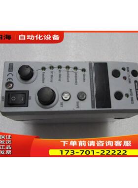 SINFONIA C10-3VF 有一台重量1公斤 在25-3出【议价】