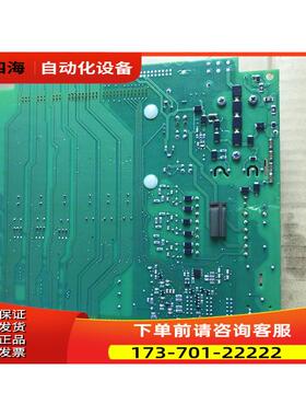 PC00787B PC00787A2伟肯VACON变频器电源板 包上机 【议价】