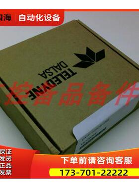 B0-31-01M22-00-R BO-31-01M22-00-R BVS-1280M-INS【议价】