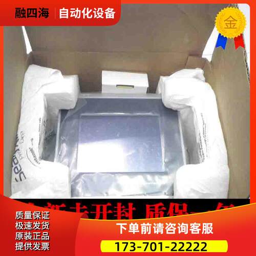 AB 2711P-T10C6D12711P-T10C6D2 2711P-T12C15D2【议价】