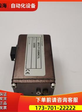 PROPORTION控制器 BOX218 QPV1TFIE0B0CXL【议价】