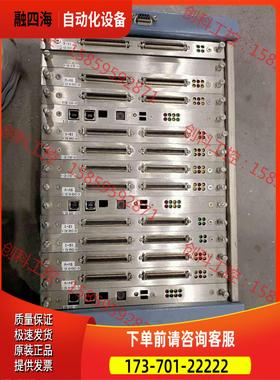 PCB电路板/印刷线路板ASM HIPEC固晶机电路板，【议价】