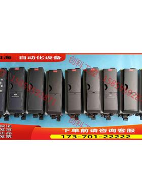 FC302P3K0T5E20H2XGCXXXSXXXXAXB【议价】