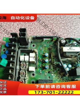 YPHT31627-3A ETP713290 UMC1519【议价】
